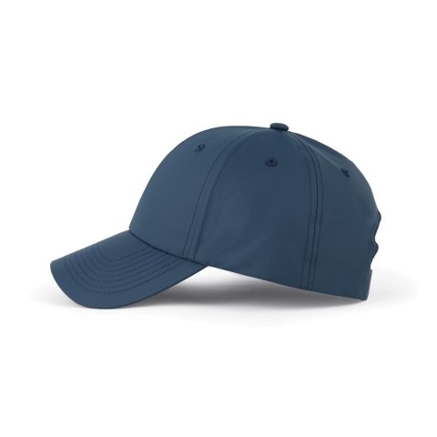 Czapka VINGA Baltimore AWARE™ Czapka VINGA Baltimore AWARE™