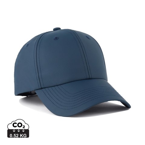 Czapka VINGA Baltimore AWARE™ Czapka VINGA Baltimore AWARE™