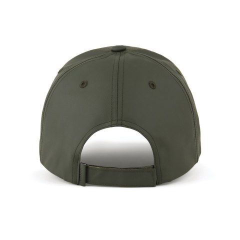 Czapka VINGA Baltimore AWARE™ Czapka VINGA Baltimore AWARE™