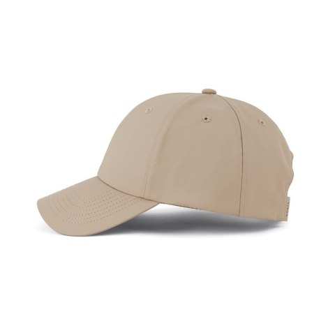 Czapka VINGA Baltimore AWARE™ Czapka VINGA Baltimore AWARE™