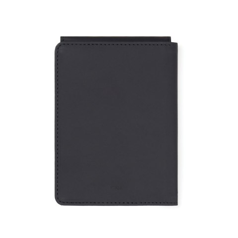 Etui na paszport, ochrona RFID Etui na paszport, ochrona RFID
