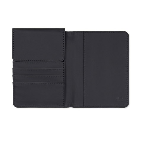 Etui na paszport, ochrona RFID Etui na paszport, ochrona RFID