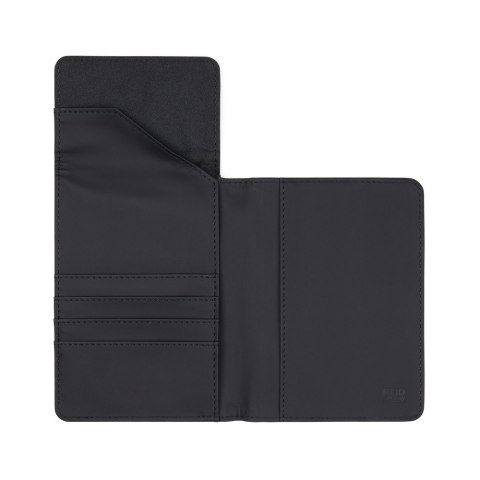 Etui na paszport, ochrona RFID Etui na paszport, ochrona RFID