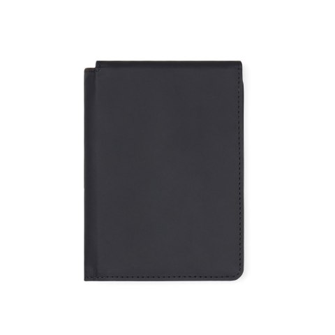 Etui na paszport, ochrona RFID Etui na paszport, ochrona RFID