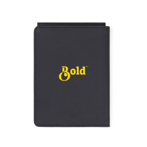 Etui na paszport, ochrona RFID Etui na paszport, ochrona RFID