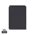 Etui na paszport, ochrona RFID