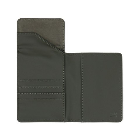Etui na paszport, ochrona RFID Etui na paszport, ochrona RFID