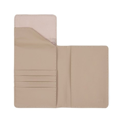 Etui na paszport, ochrona RFID Etui na paszport, ochrona RFID