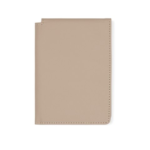 Etui na paszport, ochrona RFID Etui na paszport, ochrona RFID