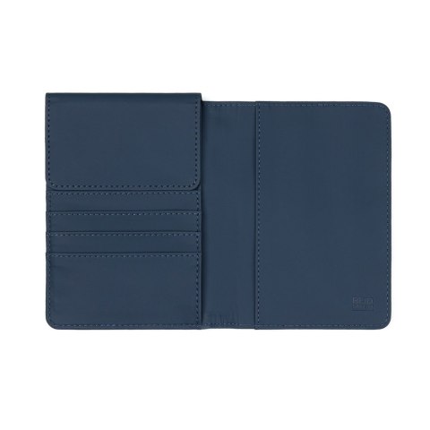 Etui na paszport, ochrona RFID Etui na paszport, ochrona RFID