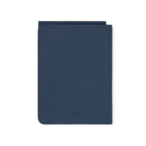 Etui na paszport, ochrona RFID Etui na paszport, ochrona RFID