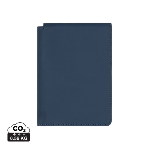 Etui na paszport, ochrona RFID Etui na paszport, ochrona RFID