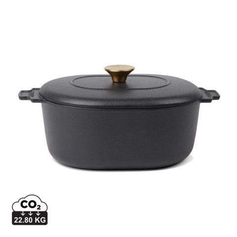 Garnek 4 l VINGA Monte Garnek 4 l VINGA Monte