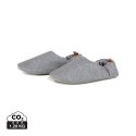 Kapcie VINGA Moulton L/XL