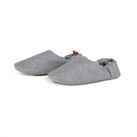 Kapcie VINGA Moulton S/M Kapcie VINGA Moulton S/M