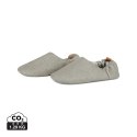 Kapcie VINGA Moulton S/M