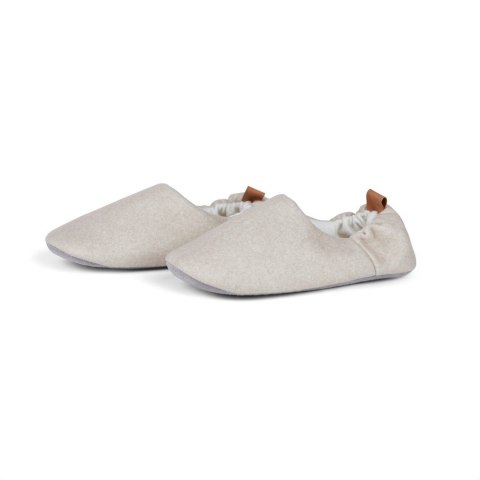 Kapcie VINGA Moulton S/M Kapcie VINGA Moulton S/M