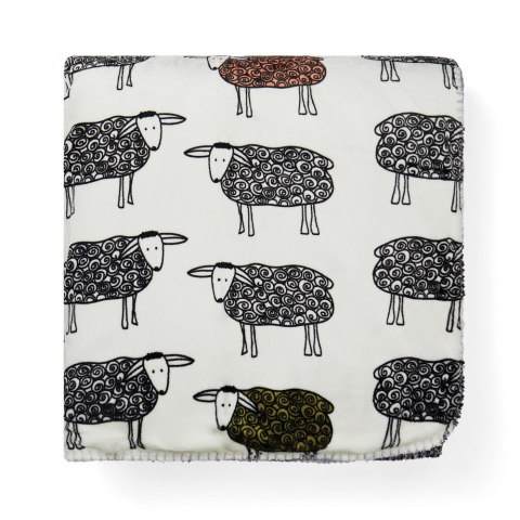 Koc VINGA Sheep RPET Koc VINGA Sheep RPET