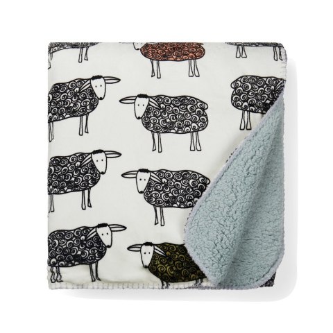 Koc VINGA Sheep RPET Koc VINGA Sheep RPET