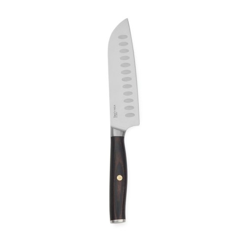 Nóż Santoku VINGA Tara Nóż Santoku VINGA Tara
