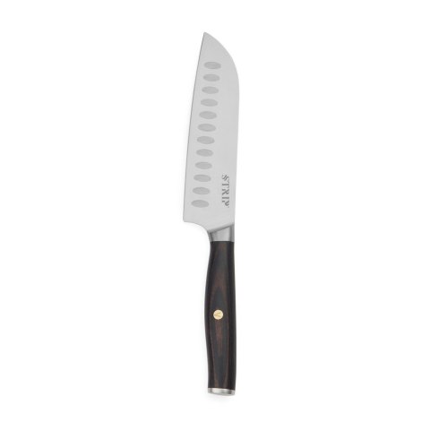Nóż Santoku VINGA Tara Nóż Santoku VINGA Tara