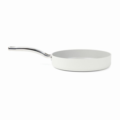 Patelnia 27 cm VINGA Alte, aluminium z recyklingu Patelnia 27 cm VINGA Alte, aluminium z recyklingu