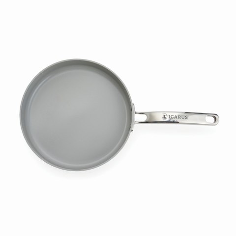 Patelnia 27 cm VINGA Alte, aluminium z recyklingu Patelnia 27 cm VINGA Alte, aluminium z recyklingu