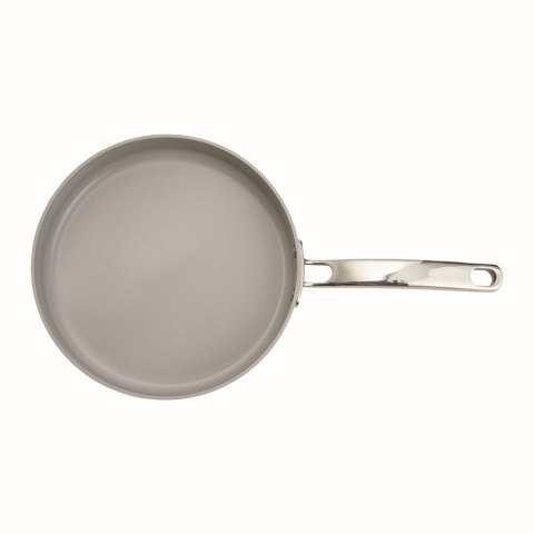 Patelnia 27 cm VINGA Alte, aluminium z recyklingu Patelnia 27 cm VINGA Alte, aluminium z recyklingu