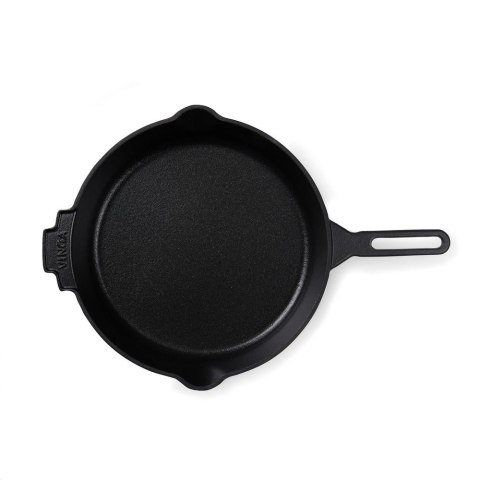 Patelnia 27 cm VINGA Monte Ardoise Patelnia 27 cm VINGA Monte Ardoise