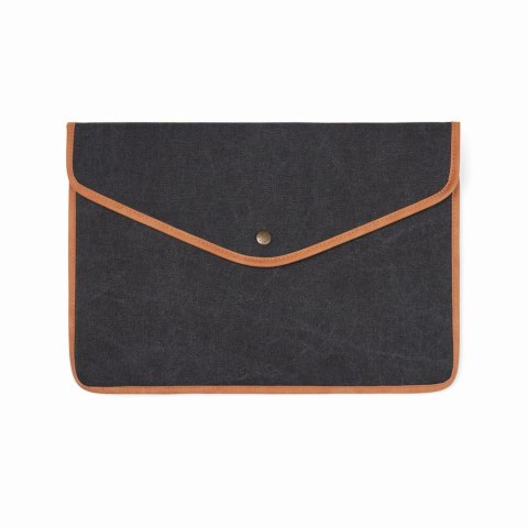 Pokrowiec na laptopa 14" VINGA Bosler Pokrowiec na laptopa 14" VINGA Bosler