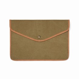 Pokrowiec na laptopa 14