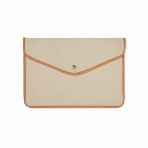 Pokrowiec na laptopa 14" VINGA Bosler Pokrowiec na laptopa 14" VINGA Bosler