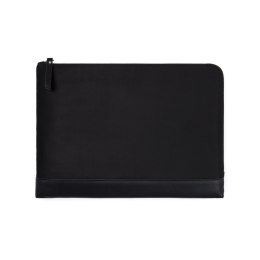 Pokrowiec na laptopa 16