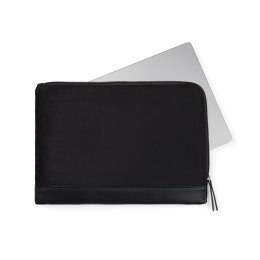 Pokrowiec na laptopa 16