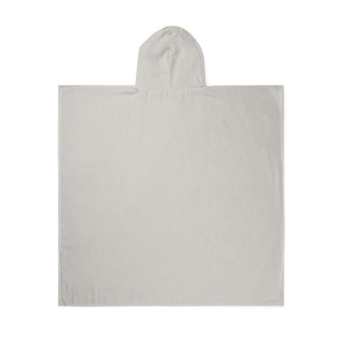 Poncho plażowe VINGA Tolo Poncho plażowe VINGA Tolo