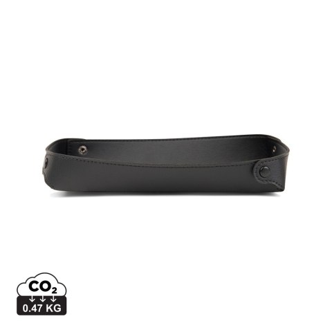 Taca Timo RPU, RPET Taca Timo RPU, RPET
