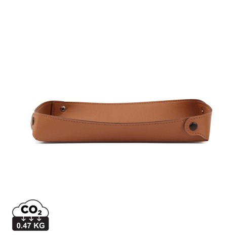 Taca Timo RPU, RPET Taca Timo RPU, RPET