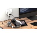Adapter podróżny SKROSS MUV 2 Adapter podróżny SKROSS MUV 2