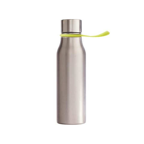 Butelka sportowa 550 ml VINGA Lean Butelka sportowa 550 ml VINGA Lean