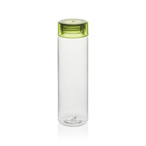 Butelka sportowa 600 ml VINGA Cott z RPET Butelka sportowa 600 ml VINGA Cott z RPET
