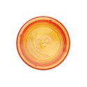 Butelka sportowa 600 ml VINGA Cott z RPET Butelka sportowa 600 ml VINGA Cott z RPET