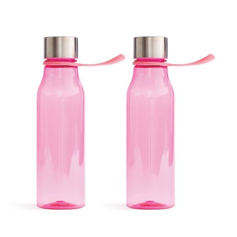 Butelka sportowa 600 ml VINGA Lean Butelka sportowa 600 ml VINGA Lean