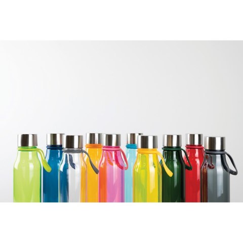 Butelka sportowa 600 ml VINGA Lean Butelka sportowa 600 ml VINGA Lean