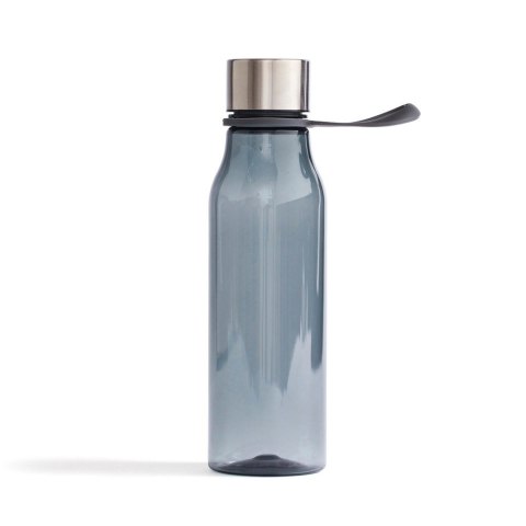 Butelka sportowa 600 ml VINGA Lean Butelka sportowa 600 ml VINGA Lean