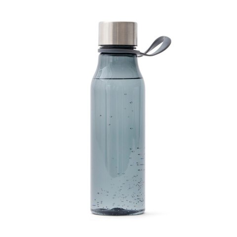 Butelka sportowa 600 ml VINGA Lean Butelka sportowa 600 ml VINGA Lean