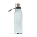 Butelka sportowa 600 ml VINGA Lean Butelka sportowa 600 ml VINGA Lean
