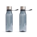 Butelka sportowa 600 ml VINGA Lean Butelka sportowa 600 ml VINGA Lean