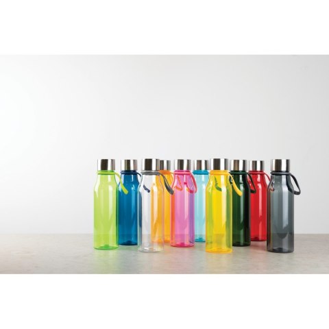 Butelka sportowa 600 ml VINGA Lean Butelka sportowa 600 ml VINGA Lean