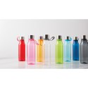 Butelka sportowa 600 ml VINGA Lean Butelka sportowa 600 ml VINGA Lean