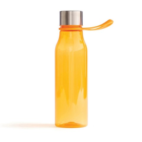 Butelka sportowa 600 ml VINGA Lean Butelka sportowa 600 ml VINGA Lean